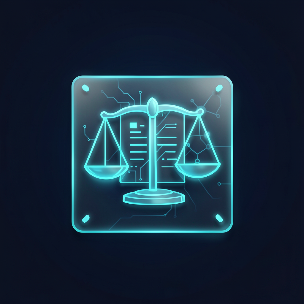 LAWTECH.MY